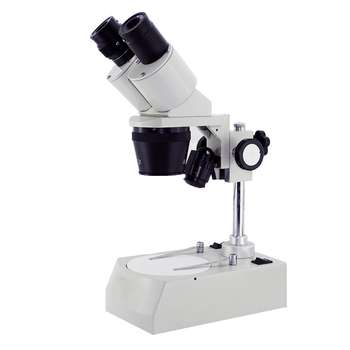 میکروسکوپ کد 2020