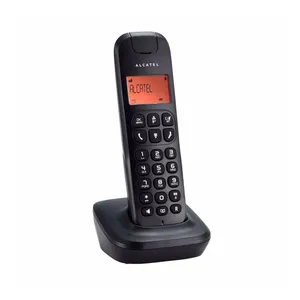 تلفن بی سیم آلکاتل مدل D185 VOICE