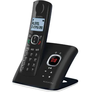 تلفن بی سیم آلکاتل مدل F580