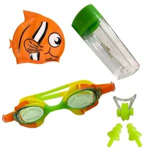 لوازم شنا بچگانه یاماکاوا کد 103