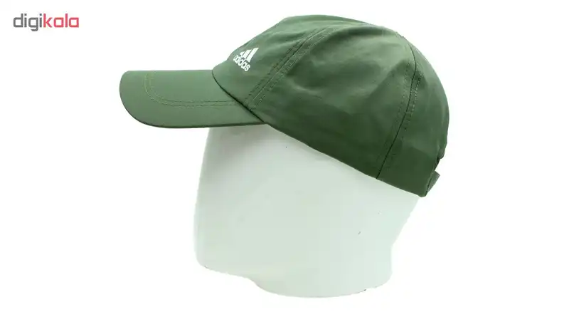 کلاه کپ مدل A266