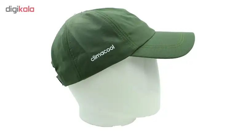 کلاه کپ مدل A266