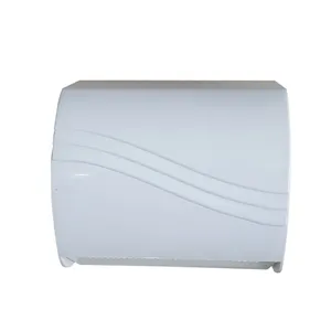 پایه رول دستمال مدل D101