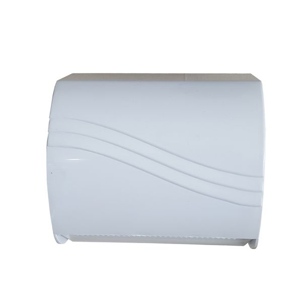 پایه رول دستمال مدل D101 پایه رول دستمال مدل D101