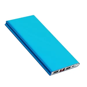 شارژر همراه مدل ROSH ظرفیت 20000 میلی آمپر ساعت