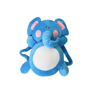 محافظ سر کودک کد 2694