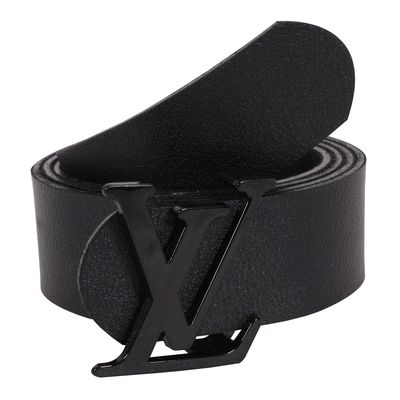 نقد و بررسی کمربند زنانه کد 24-5000 توسط خریداران