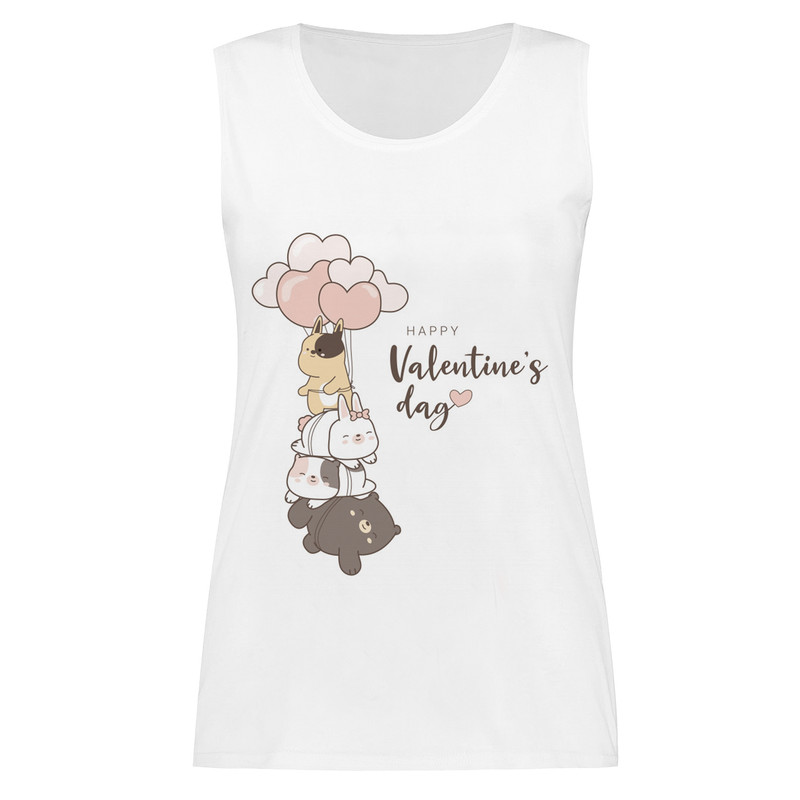 تاپ زنانه مدل T0001-01024