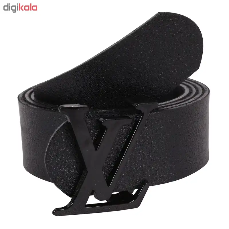 کمربند زنانه کد 24-5000