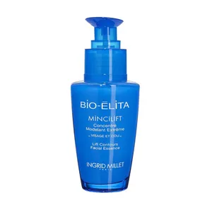 سرم پوست اینگرید میه سری BIO-ELITA مدل MINCILIFT حجم ۴۰ میلی لیتر