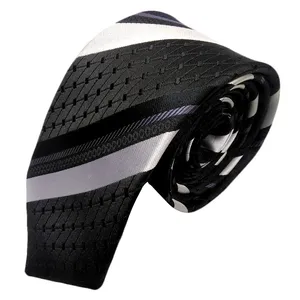 کراوات مردانه کد 220