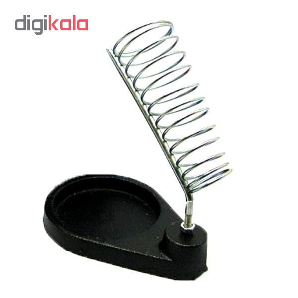 پایه هویه کد 2 پایه هویه کد 2