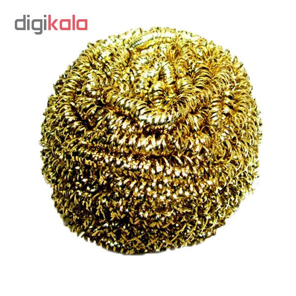 پاک کننده نوک هویه کد 02