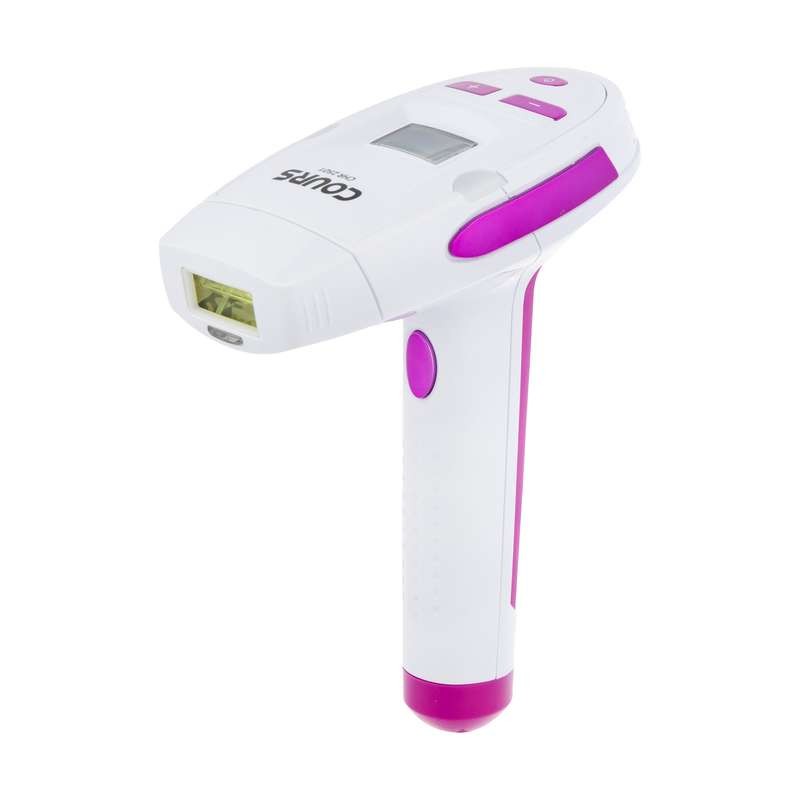 لیزر بدن کورس مدل CHR2501 لیزر بدن کورس مدل CHR2501