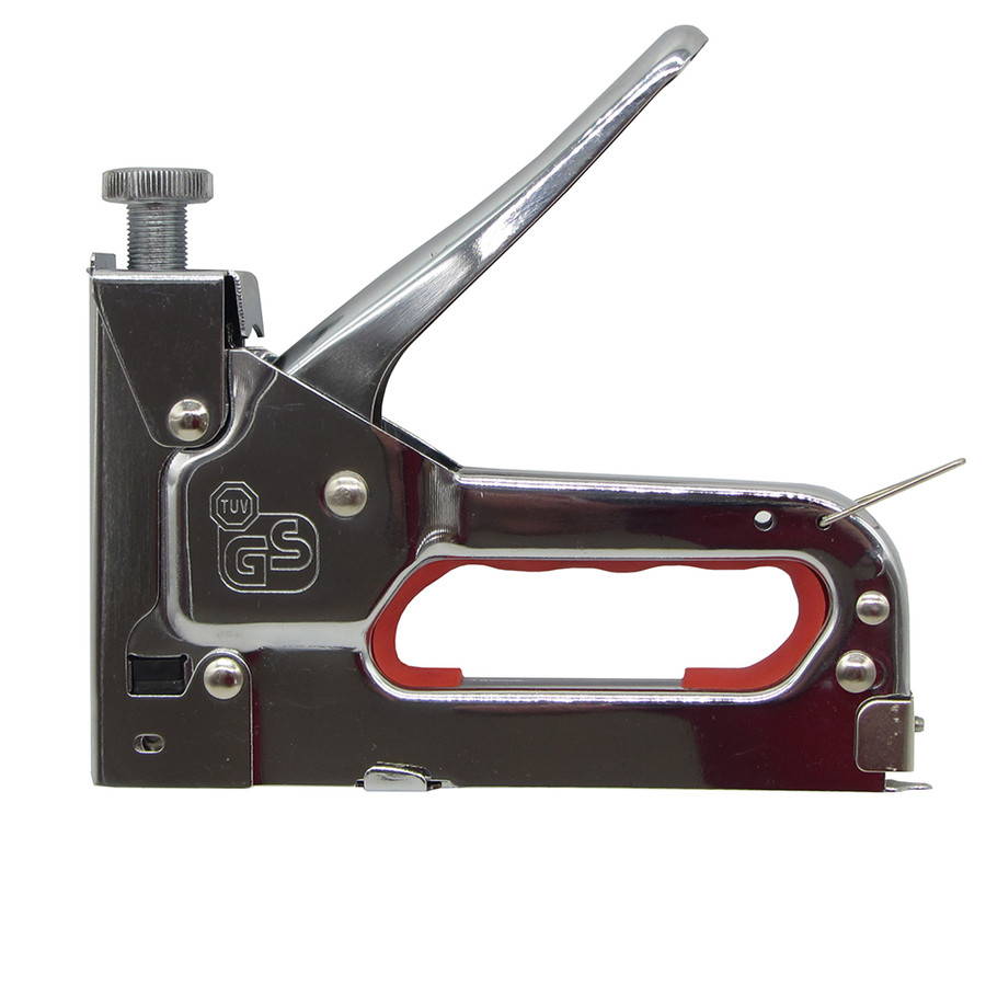 منگنه کوب یونیورسال مدل FS-10664 منگنه کوب یونیورسال مدل FS-10664