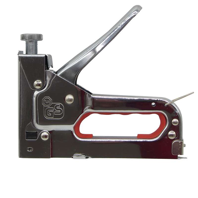 منگنه کوب یونیورسال مدل FS-10664 منگنه کوب یونیورسال مدل FS-10664