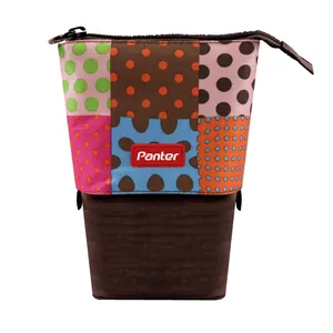 جامدادی پنتر مدل اسلاید کد 52