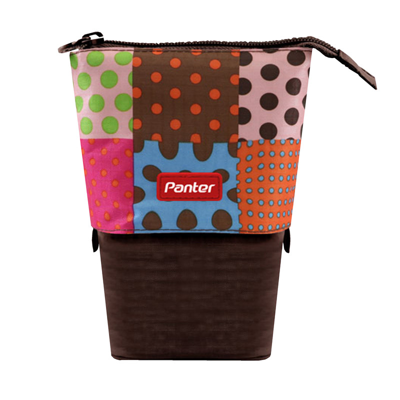 جامدادی پنتر مدل اسلاید کد 52