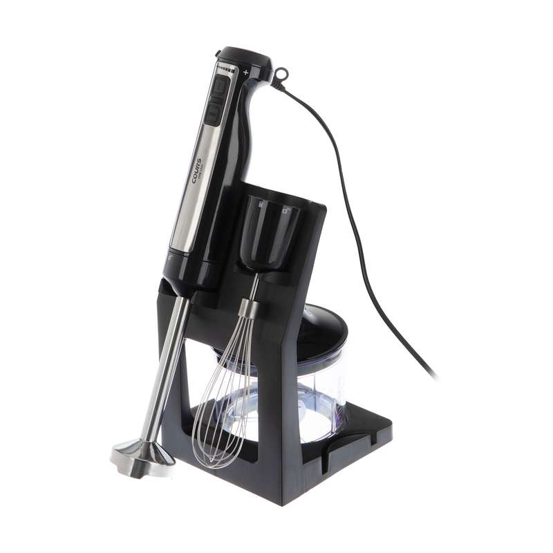 غذاساز کورس مدل CHB 1537