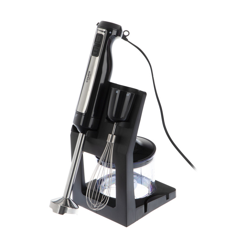 غذاساز کورس مدل CHB 1537