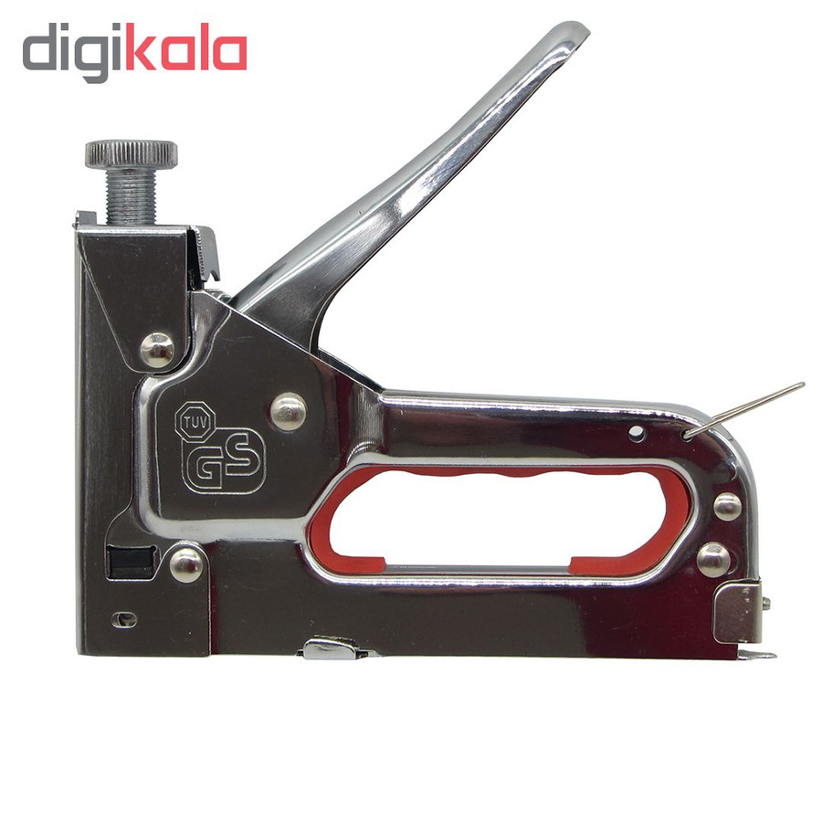 منگنه کوب یونیورسال مدل FS-10664 منگنه کوب یونیورسال مدل FS-10664