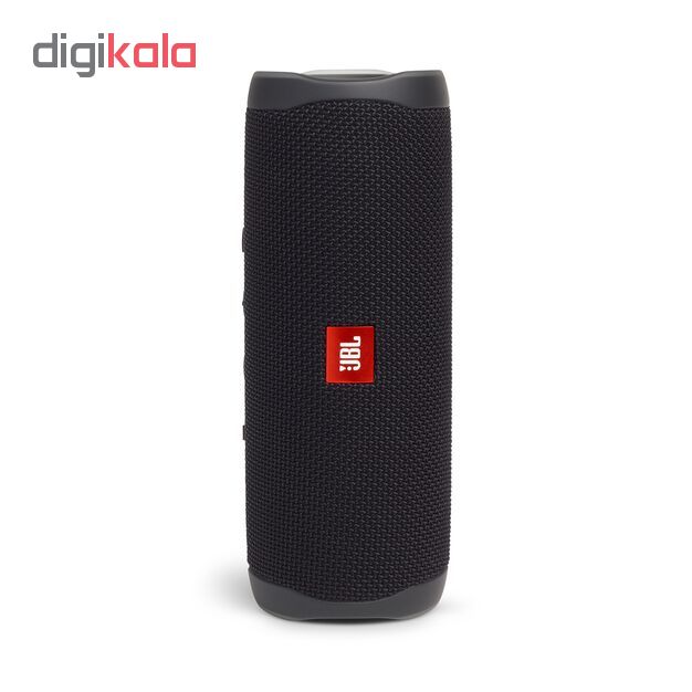 Jbl charge best sale 3 digikala