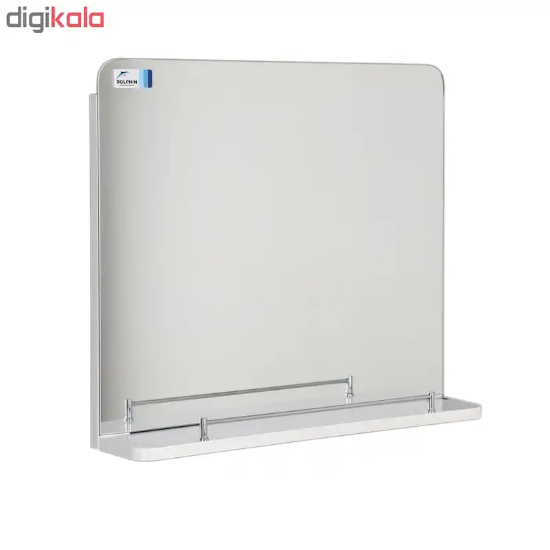 آینه دلفین مدل 1060