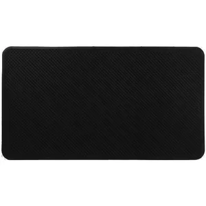 پد نگهدارنده اشیاء داخل خودرو راک اسپیس مدل GDH548