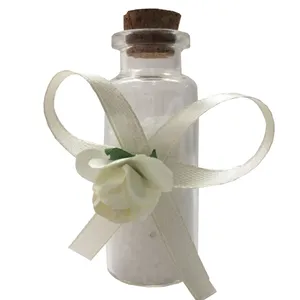 گیفت عروسی طرح شن کد 08-6 بسته 6 عددی