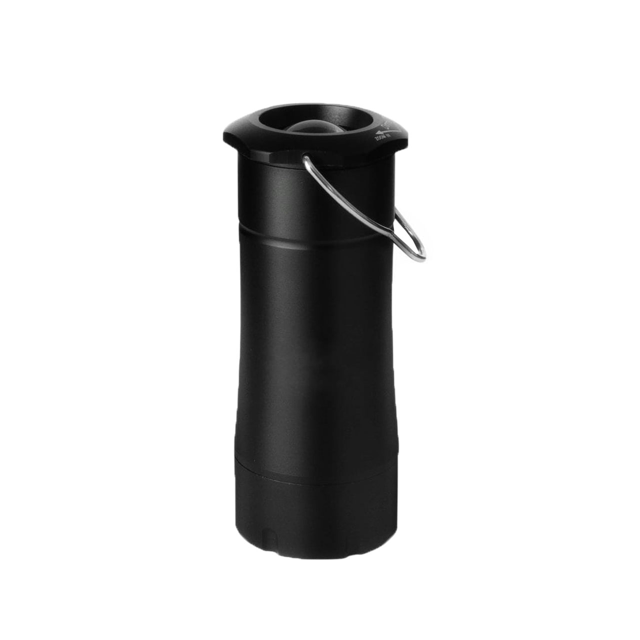 چراغ فانوسی کد f433
