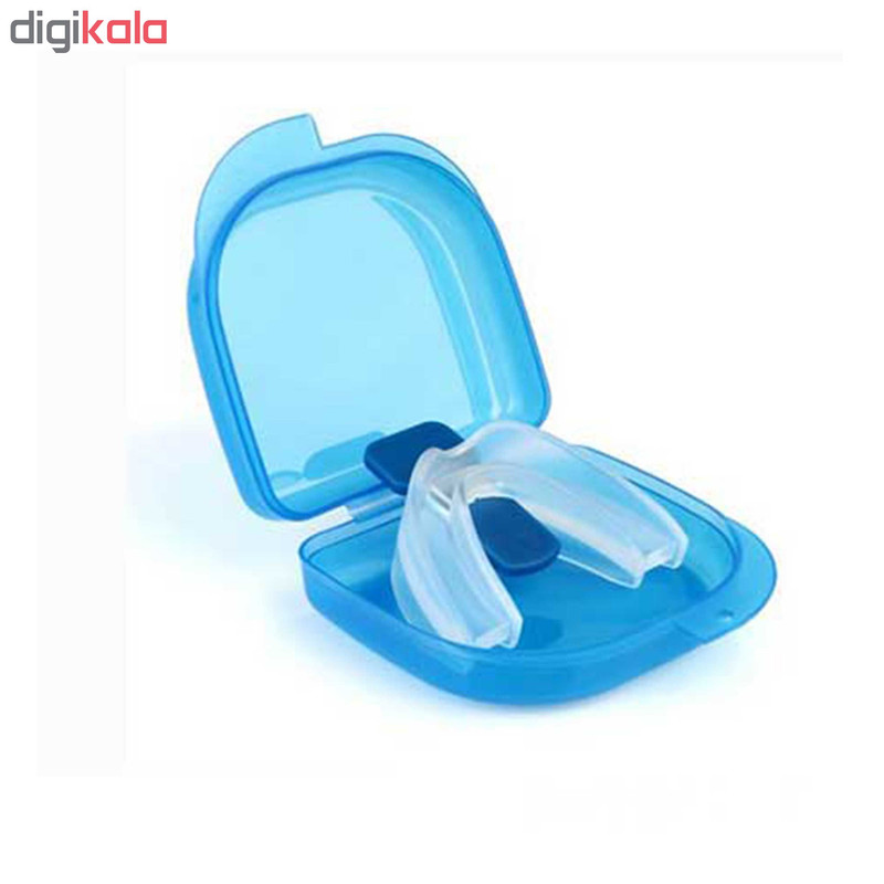 دهان گیر رفع خروپف مدل ASM