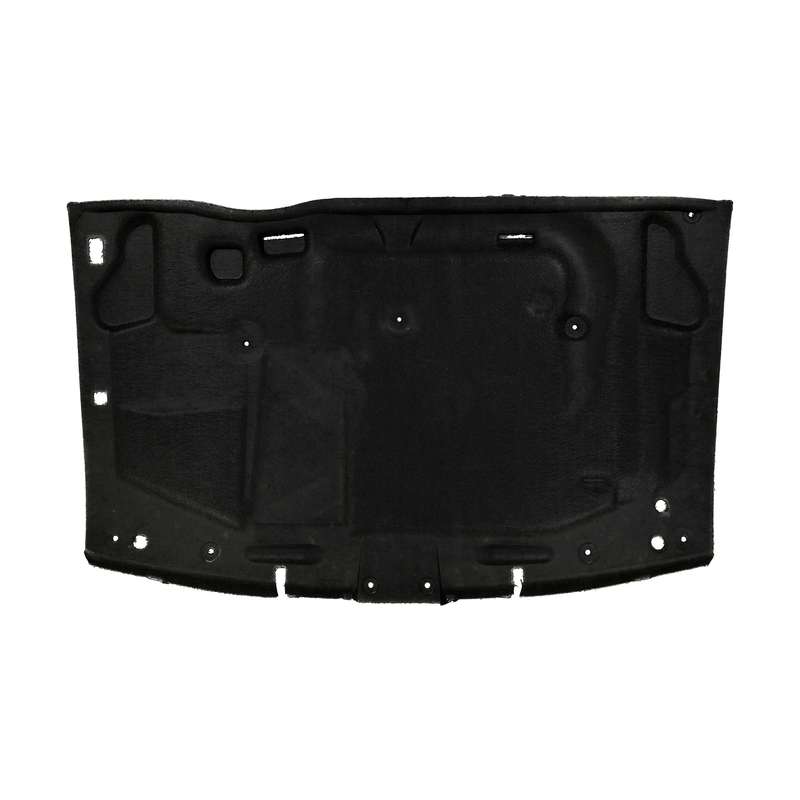 عایق کاپوت خودرو مدل X2 مناسب برای سیتروئن زانتیا