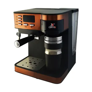 اسپرسو ساز اوریکس مدل CM-6026