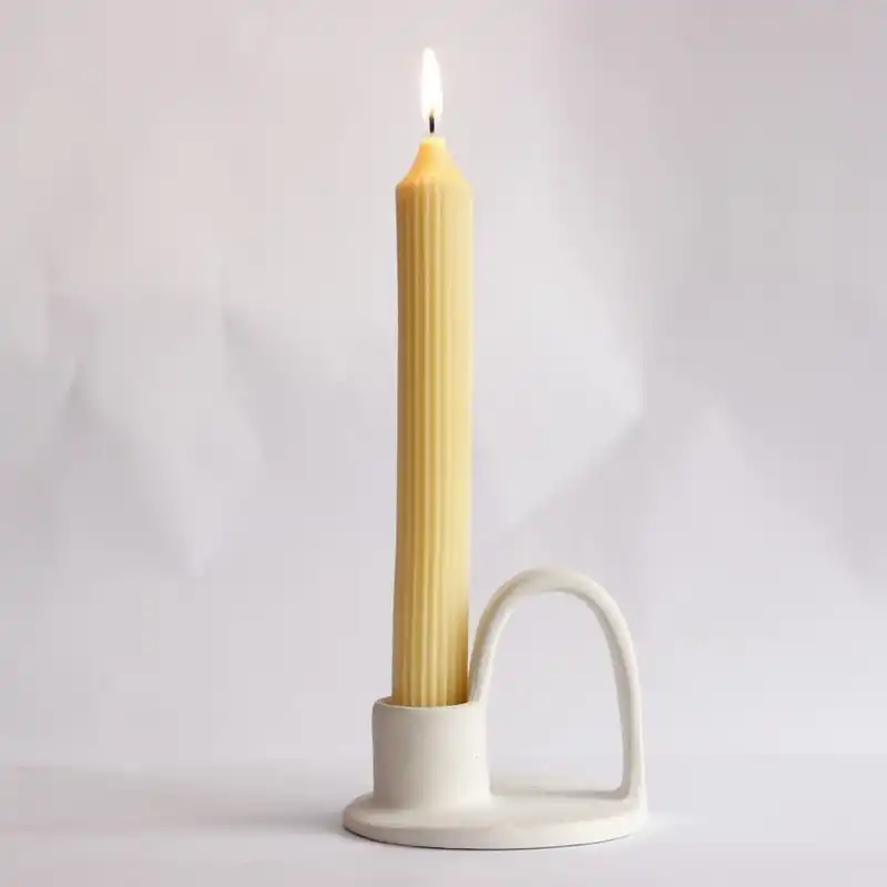 جاشمعی بتنی کد 10