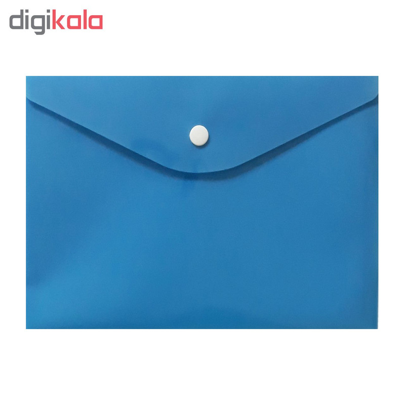 پوشه کد A5-821 بسته 7 عددی