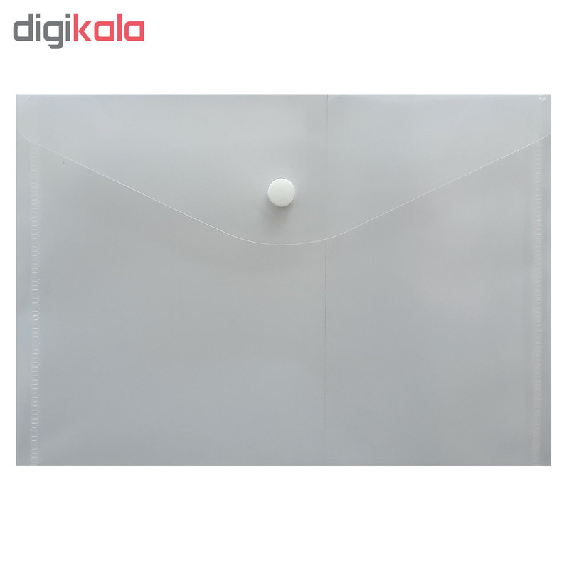 پوشه کد A5-821 بسته 7 عددی