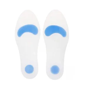 کفی طبی دل آسا مدل L24 سایز 40