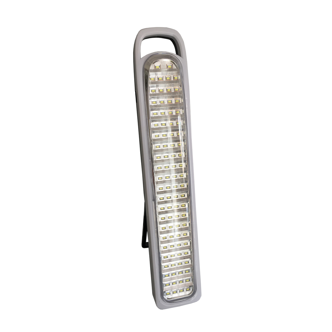 چراغ اضطراری کد RD11-90SMD