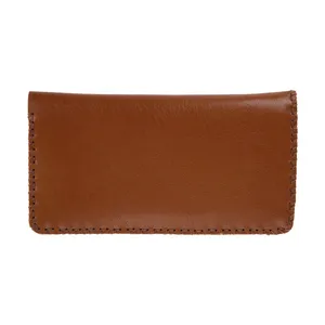 کیف چرمی مدل mz16
