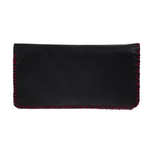 کیف چرمی مدل mz15