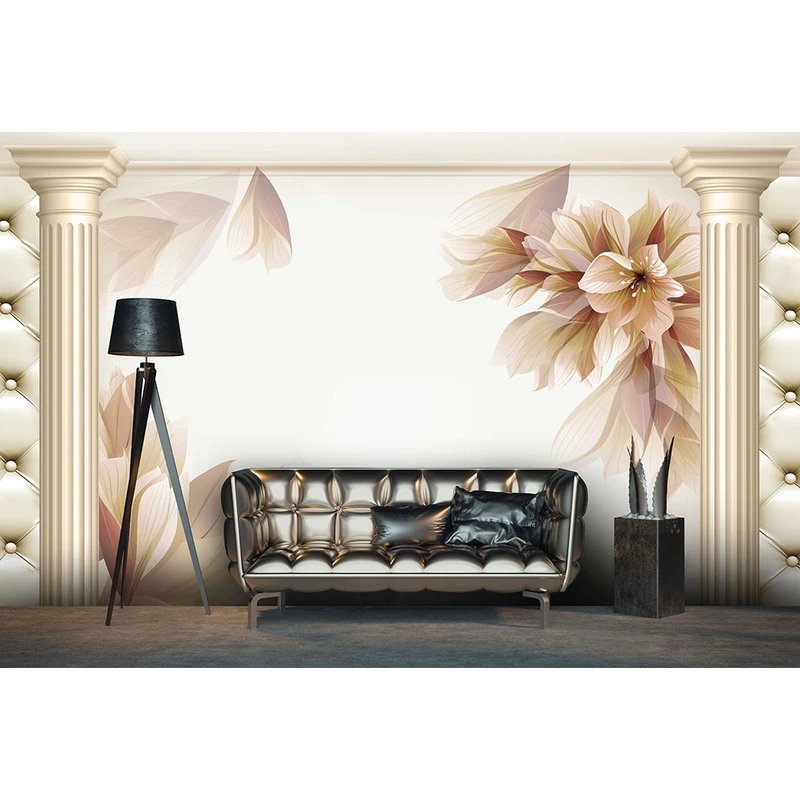 پوستر دیواری کاما کد G-3760