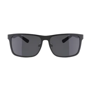 عینک آفتابی زنانه کد 50208BLK