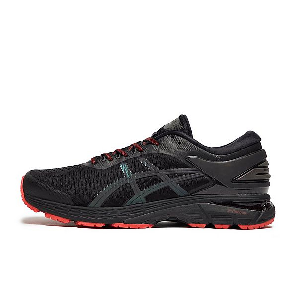 کفش مخصوص پیاده روی مردانه اسیکس مدل asics kayano 25- 3230