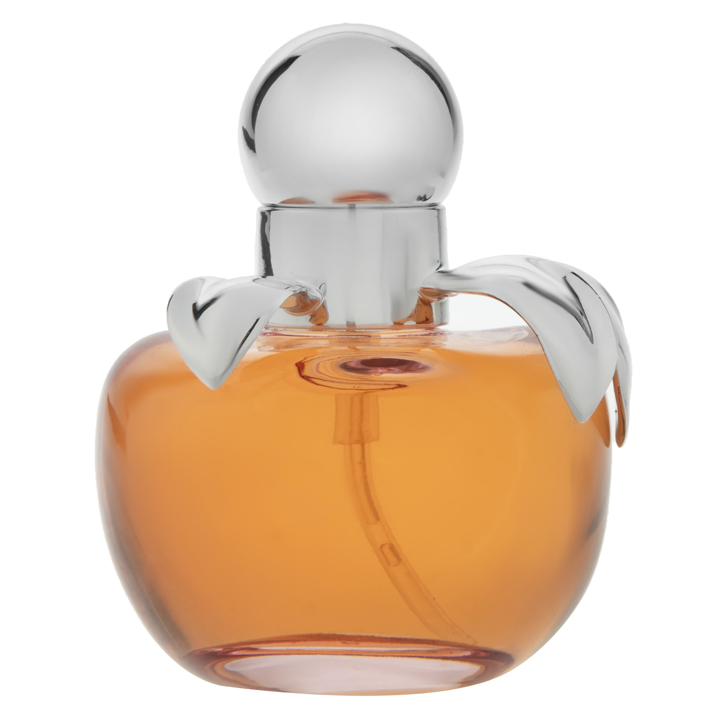 عطر جیبی زنانه آنیکا مدل Nina Ricci حجم 30 میلی لیتر