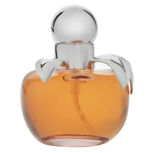 عطر جیبی زنانه آنیکا مدل Nina Ricci حجم 30 میلی لیتر