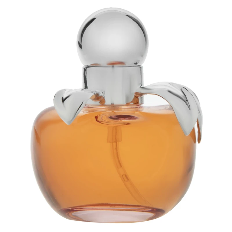 عطر جیبی زنانه آنیکا مدل Nina Ricci حجم 30 میلی لیتر