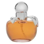 عطر جیبی زنانه آنیکا مدل Nina Ricci حجم 30 میلی لیتر