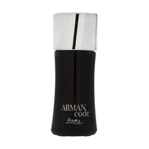 عطر جیبی مردانه آنیکا مدل Giorgio Armani حجم 30 میلی لیتر