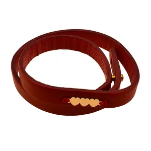 دستبند نقره زنانه مدل 001 کد 2703