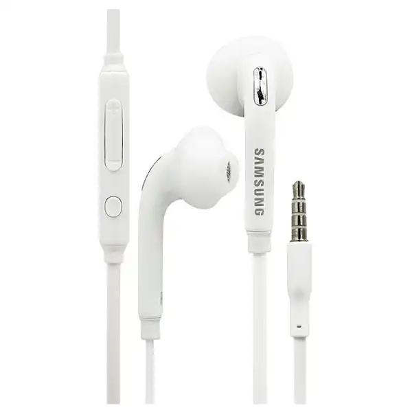 هندزفری مدل RYBG4